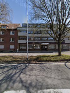 Belgin Kömürcü - Münster