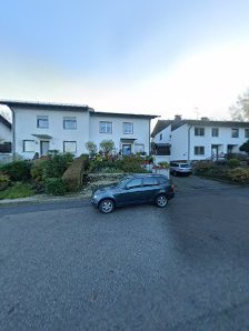 Kanzlei Dr. von Schledorn