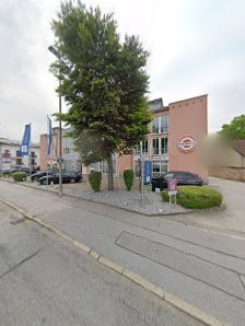 Rechtsanwalt Rüdiger Schuster