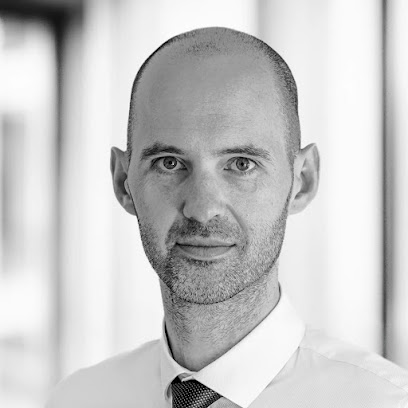 Kanzlei Rosin - Verteidigung in Strafsachen