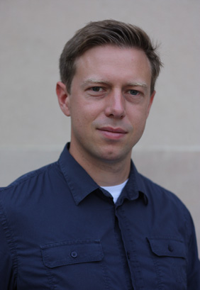 Tiszauer M. Rechtsanwalt