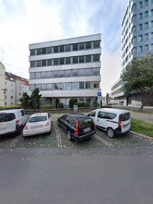 Klemt & Kollegen Rechtsanwälte und Notare
