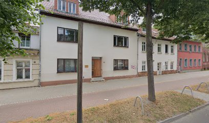 Kratz W. Rechtsanwalt
