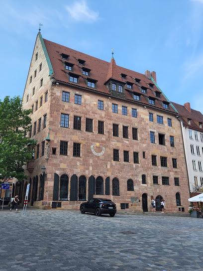 Zimmermann König Kollegen, Rechtsanwälte