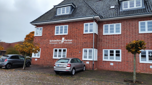 Spindelhirn & Partner