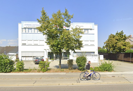 Lefmann Manfred, Tobias Nachbichler, Thomas Wittmann Rechtsanwälte
