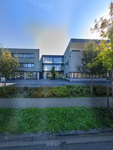 Kerscher Dr. u. Kollegen