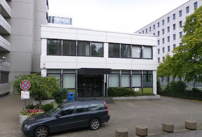 Rechtsanwaltskanzlei Novalex GmbH