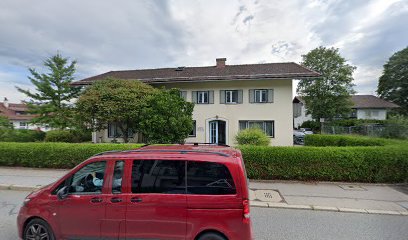 Hösl - Dr. Hösl Rechtsanwälte