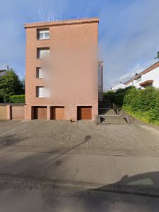 Rechtsanwalt Dipl.-Jur. Horst Metag