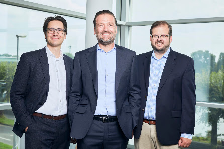 MTR Legal Rechtsanwälte