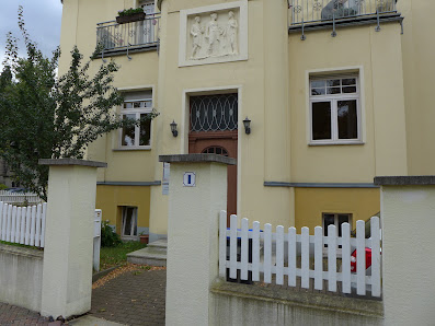 BFR Rechtsanwaltsgesellschaft mbH
