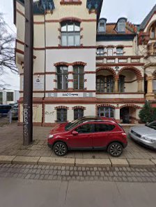 Fischer Rechtsanwalts AG