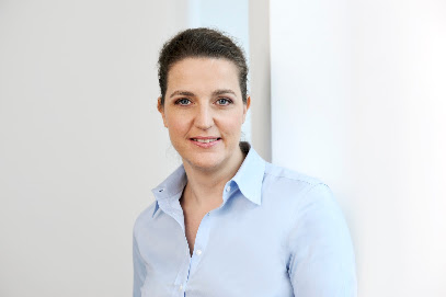 Kollmorgen Rechtsanwälte - Fachanwalt für Gesellschaftsrecht