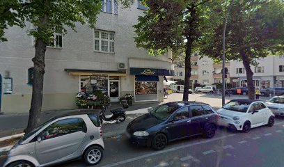 Rechtsanwalt Jan Sven Hoffmann