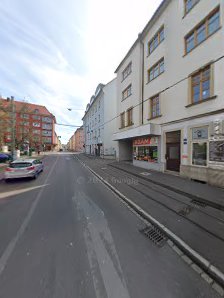 Mund Rechtsanwälte | Fachanwälte Erbrecht, Familienrecht, Arbeitsrecht, Rechtsanwalt Würzburg