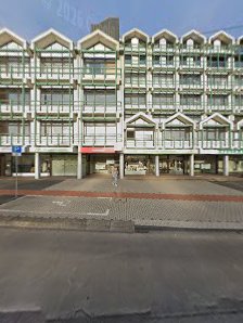 Liedhegener Anwaltsgesellschaft bürgerlichen Rechts