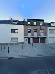 Anwaltskanzlei Schusser
