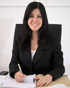 Kanzlei Dr. Rubenbauer