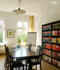Anwaltskanzlei Sabine Seidler