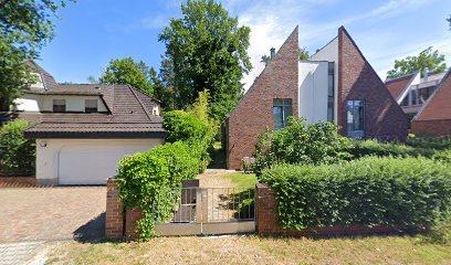 Rechtsanwalt Gundel-Arndt