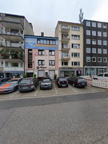 Familienrecht & Erbrecht Fachanwältin Titze