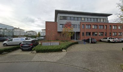 Heide Rechtsanwälte