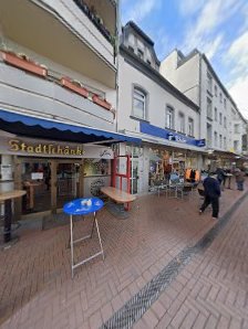 Anwaltskanzlei Güldner - Rechtsanwältin Bettina Güldner