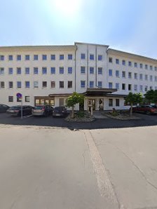 Strafrecht
