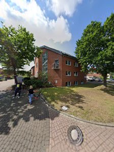 MGB MINOGGIO GREZESCH BACHMANN Partnerschaft mbB