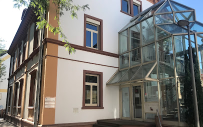Bantel und Kollegen Rechtsanwaltsgesellschaft mbH