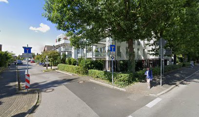 Kay Sieker Rechtsanwalt