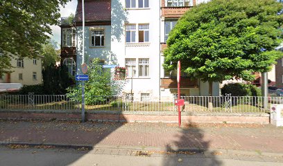 Bergerhoff Rechtsanwälte