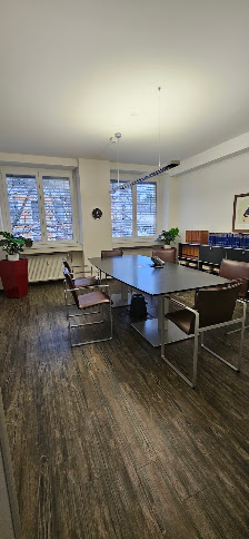 ASSMANN Kanzlei für Arbeitsrecht