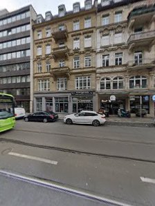 KANZLEI KHAN *Rechtsanwalt und Fachanwalt für Verwaltungsrecht*