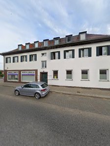 Rechtsanwaltskanzlei Wendt