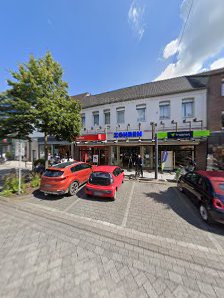 Rechtsanwältin Heike Albrecht I Kanzlei Familienrecht in Heinsberg