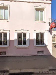 Thümlein & Kollegen