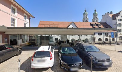 Anwaltsverein Kempten e.V.