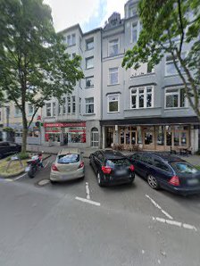 BUDIN.rechtsanwälte GbR Rechtsanwälte Fachanwälte Notare