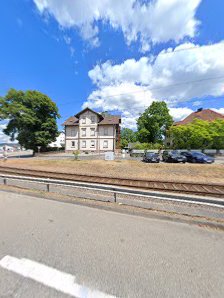 Lesser Rechtsanwälte