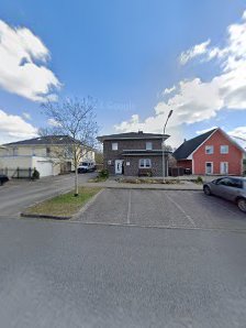 Rechtsanwältin Bastian