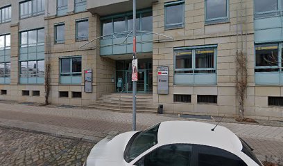 Bregenhorn-Wendland & Partner Rechtsanwälte mbB