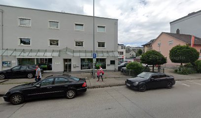 Rienäcker Michael