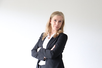 Rechtsanwaltskanzlei Ulrike Ludolf