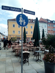 Kanzlei am Alten Rathaus