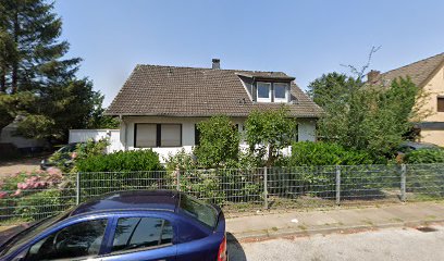Rechtsanwalt Olaf Götz, LL.M., Fachanwalt für Sozialrecht