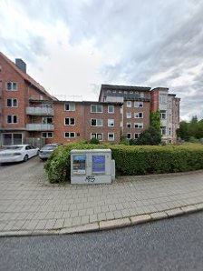 Köhrer - Datenschutzbeauftragter und Fachanwalt für IT-Recht