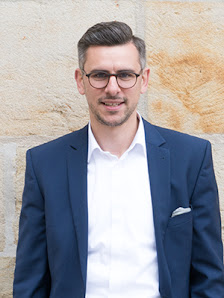 Rechtsanwälte Haydn, Deuerlein, Limmer