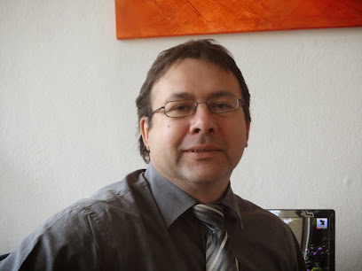 Anwaltskanzlei Andreas Kubisch